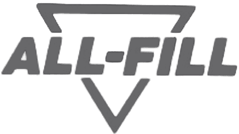 Classic All-Fill Inc. Logo