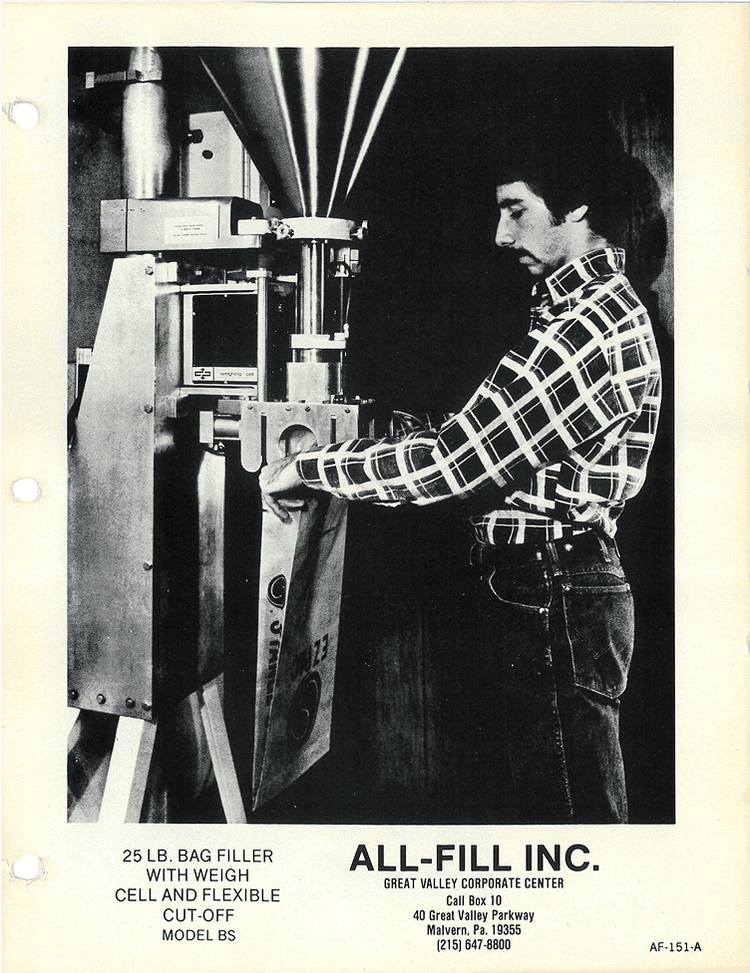 Vintage Collateral 8