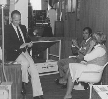 1973