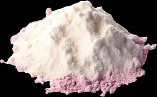 CollagenPowder