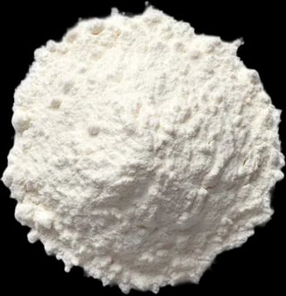 Amino Acid Powder