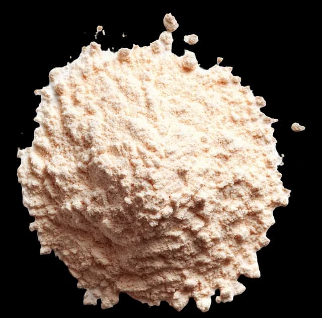 solutions-protein-powder