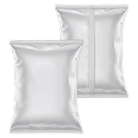 various-hole-punch-tear-notches