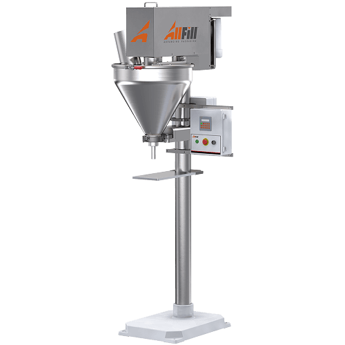 AUGER