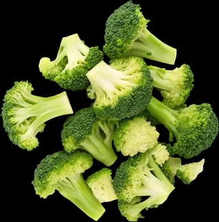 Broccoli