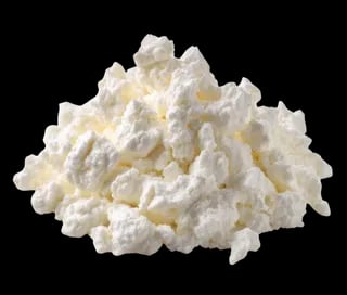 Cottage Cheese