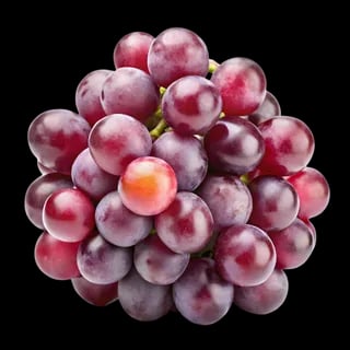 Grapes