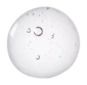 Epoxy Resins Building Materials