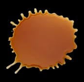 Motor Oil Industrial