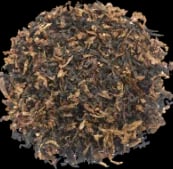 Tobacco