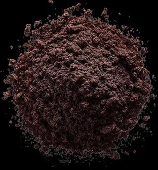 Cake Mix