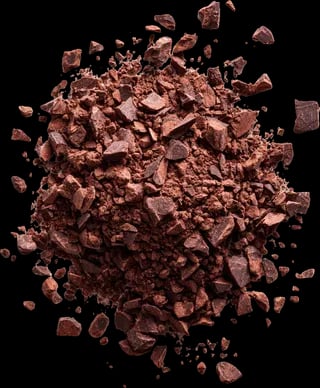 Cocoa