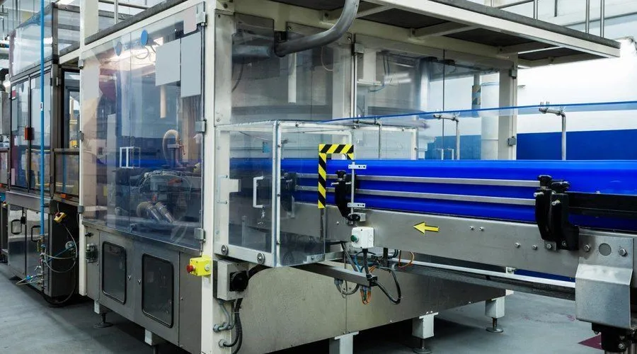 Why Perform A Factory Acceptance Test?