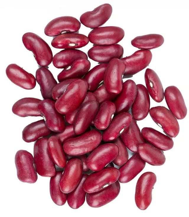 Red Beans