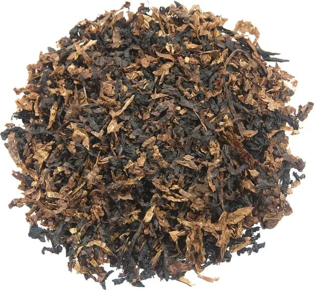 Tobacco