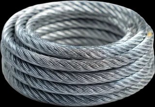 Wire Rope